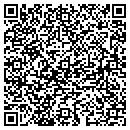 QR code with Accountemps contacts