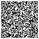QR code with Accountemps contacts