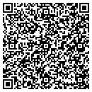 QR code with Golden Age Club contacts