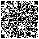 QR code with Red Tail Development Corp contacts