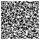 QR code with Club Car Cafe contacts