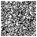QR code with Nicholas Walker Co contacts