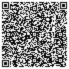 QR code with Beltone Hearing Center contacts