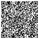 QR code with Reit Management contacts