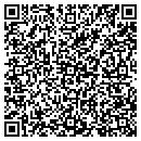 QR code with Cobblestone Cafe contacts