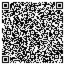 QR code with Golden Meadow Swim Center Inc contacts