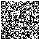 QR code with Nigerianstore Net contacts