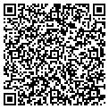 QR code with Re/Max Prestige contacts