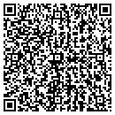 QR code with Golden Retriever Club Greater contacts