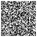 QR code with Beltone Hearing Center contacts