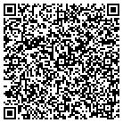 QR code with Cabana Key Condominiums contacts