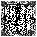 QR code with A1 Staffing & Recruiting Agency Inc contacts