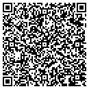 QR code with Notion Shop contacts
