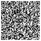 QR code with Winderweedle Haines Ward contacts