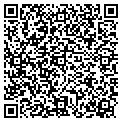QR code with Speedway contacts