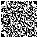 QR code with Accent Staffing contacts
