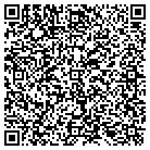 QR code with Great Dane Club Lehigh Valley contacts