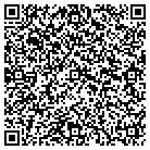 QR code with Action Group Staffing contacts