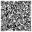 QR code with Connector Cafe & Grill contacts