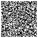 QR code with Riyaan Developers contacts