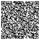 QR code with Better Hearing Center Of contacts