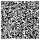 QR code with Adg Executive Suite One LLC contacts