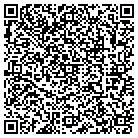 QR code with Rls Development Corp contacts