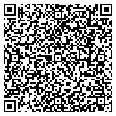 QR code with Rma Management contacts