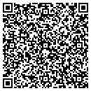 QR code with Copter Pest Control contacts