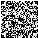 QR code with Advanced Career Placement LLC contacts