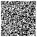 QR code with Rmp Development Corp contacts