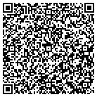 QR code with Green Valley Sportsman Club contacts