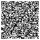 QR code with Patel Kalpana contacts