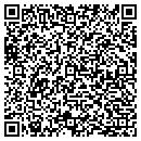 QR code with Advanced Placement Solutions contacts