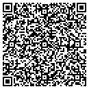 QR code with Greenwich Hill contacts