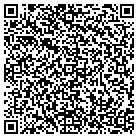 QR code with Checker Cab Collier County contacts