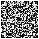 QR code with Robert J Priore contacts