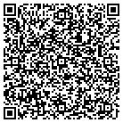 QR code with Brown Hearing Aid Center contacts