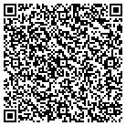 QR code with Napa Parts of Waconia contacts