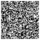 QR code with Napa Watertown Parts Center contacts