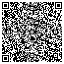 QR code with Gs Flying Club LLC contacts