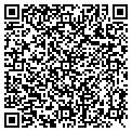 QR code with Gummert Lodge contacts
