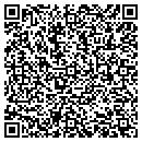 QR code with 180One.com contacts
