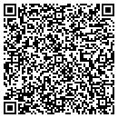 QR code with Nelson Towing contacts