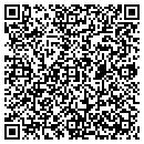 QR code with Conchbar Designs contacts
