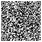 QR code with A1 Select Employment Service contacts