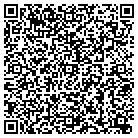 QR code with Cherokee Mini Storage contacts