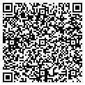 QR code with Roman Development contacts