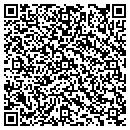 QR code with Braddock's Ace Hardware contacts
