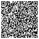 QR code with Bwd Heart Of Texas contacts